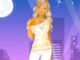 Dress Code Nightclub